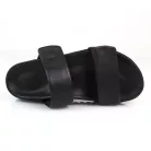 Batz Női Papucs-Mia Fekete