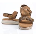 Batz Női Szandál-Milena Leo