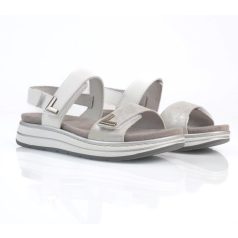 Batz Női Szandál-Milena White mix