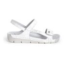 Batz női szandál-Miri Feher mix