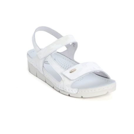 Batz női szandál-Miri Feher mix