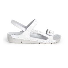 Batz női szandál-Miri Feher mix