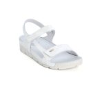 Batz női szandál-Miri Feher mix