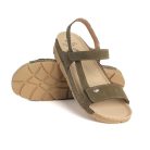 Batz női szandál-Miri Oliva