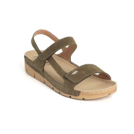 Batz női szandál-Miri Oliva