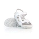 Batz női szandál-Miri White-press