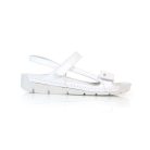 Batz női szandál-Miri White-press