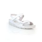 Batz női szandál-Miri White-press