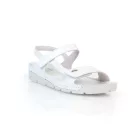 Batz női szandál-Miri White-press