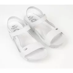 Batz női szandál-Miri White Jungle