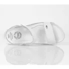 Batz női szandál-Miri White Jungle