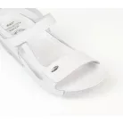 Batz női szandál-Miri White Jungle