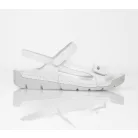 Batz női szandál-Miri White Jungle