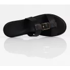 Batz női papucs-Molly Black