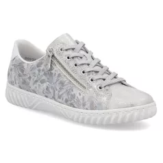 Rieker női cipő-N0900-90