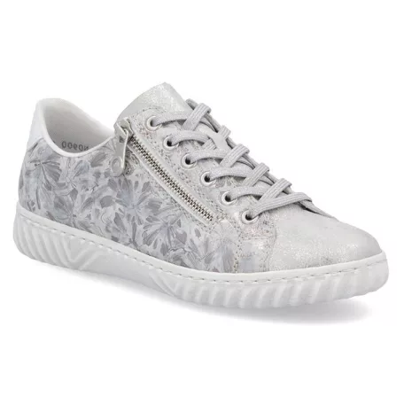 Rieker női cipő-N0900-90