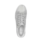 Rieker női cipő-N0900-90