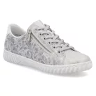 Rieker női cipő-N0900-90