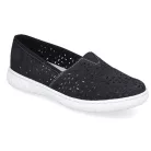 Rieker női cipő-N0955-00