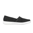 Rieker női cipő-N0955-00