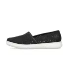 Rieker női cipő-N0955-00