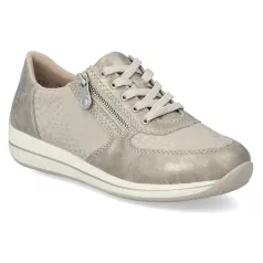 Rieker női cipő-N1112-60