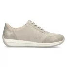Rieker női cipő-N1112-60