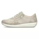 Rieker női cipő-N1112-60