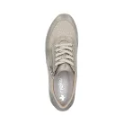 Rieker női cipő-N1112-60