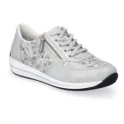 Rieker női cipő-N1112-80