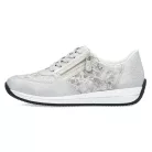 Rieker női cipő-N1112-80