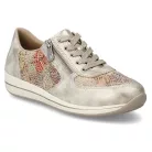 Rieker női cipő-N1112-91