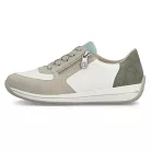 Rieker női cipő-N1112-92