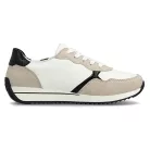 Rieker női cipő-N1200-80