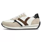 Rieker női cipő-N1200-80