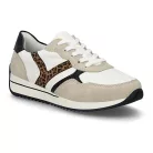 Rieker női cipő-N1200-80