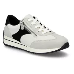 Rieker női cipő-N1210-80