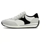 Rieker női cipő-N1210-80