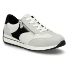 Rieker női cipő-N1210-80