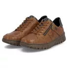 Rieker női cipő-N1301-22