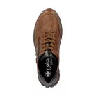 Rieker női cipő-N1301-22