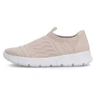 Rieker női cipő-N1354-31