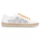 Rieker női cipő-N1900-80