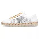 Rieker női cipő-N1900-80