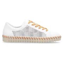 Rieker női cipő-N1900-80