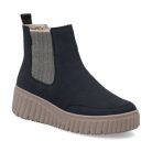 Rieker női bokacsizma-N2553-14