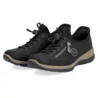 Rieker női cipő-N3267-01