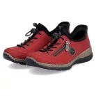 Rieker női cipő-N3267-33