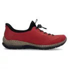 Rieker női cipő-N3267-33