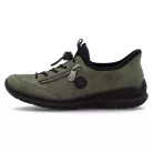 Rieker női cipő-N3267-54